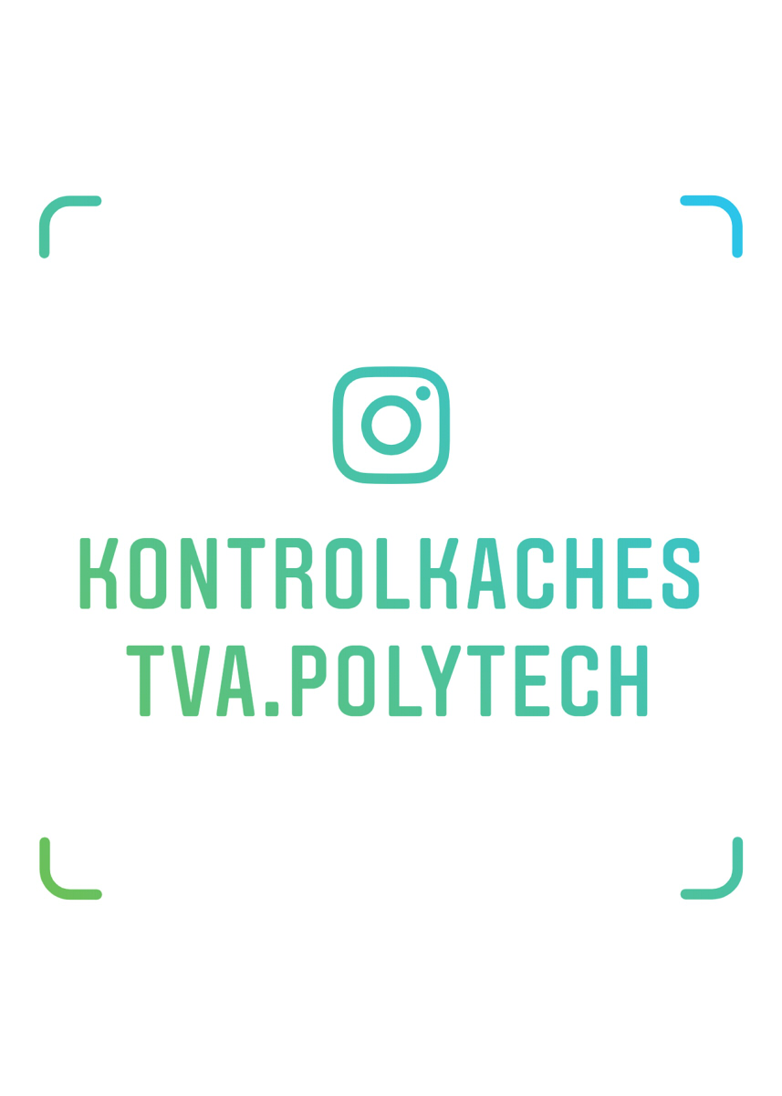 Мы в instagram