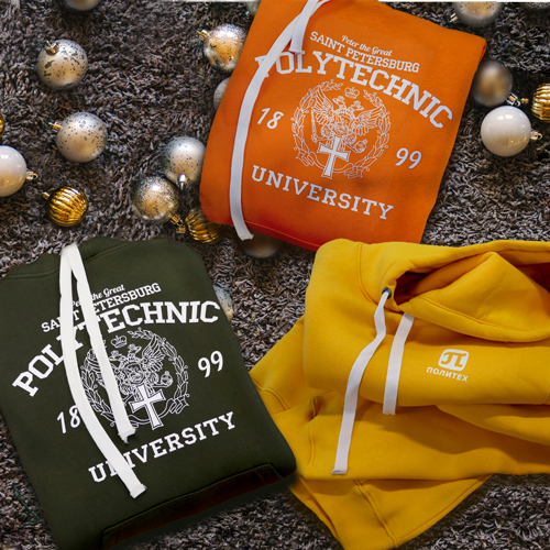 Сувенирное производство | Управление социально-бытового и материально ...