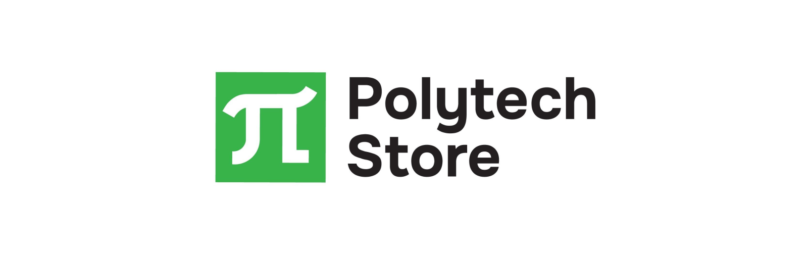 Polytech Store